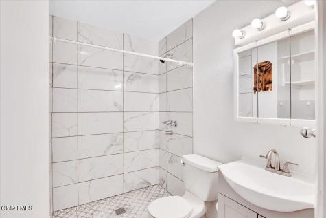 50 Rooney Avenue Colonie NY 12205