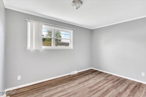 50 Rooney Avenue Colonie NY 12205