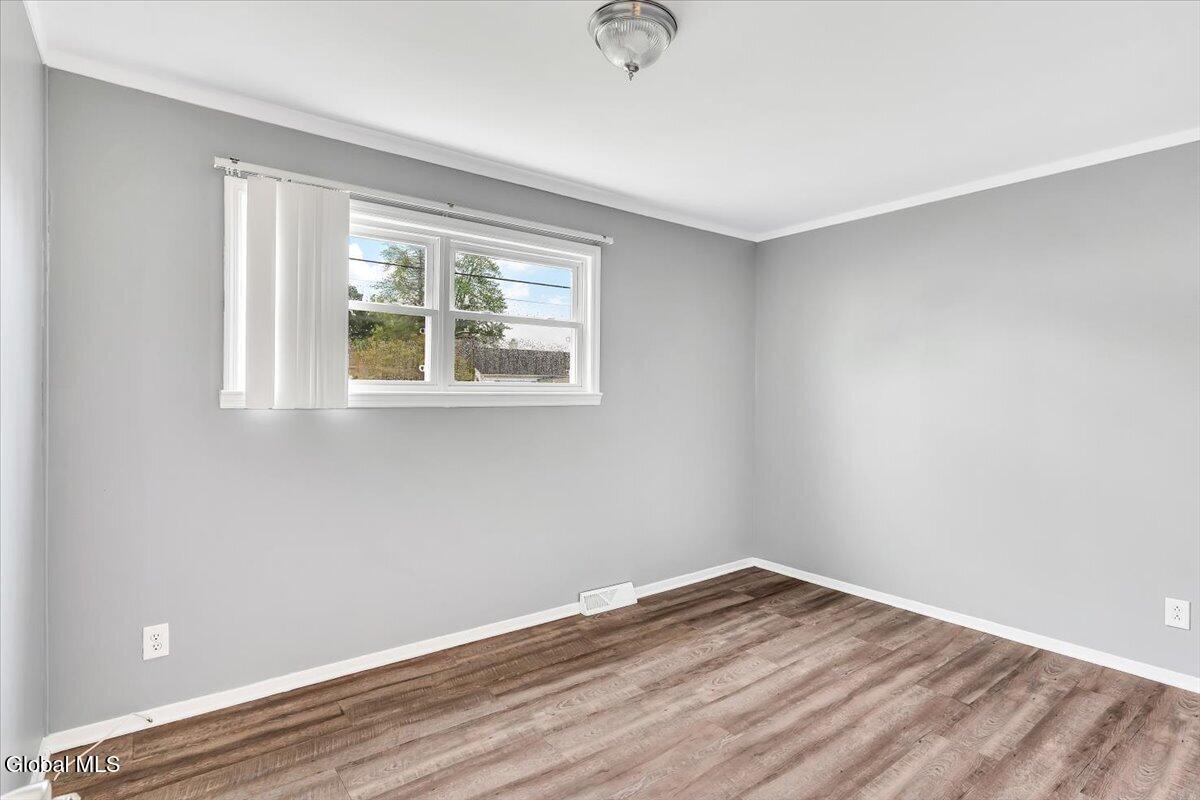 50 Rooney Avenue Colonie NY 12205
