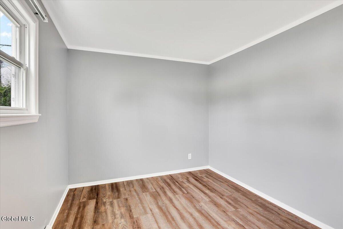 50 Rooney Avenue Colonie NY 12205