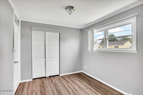 50 Rooney Avenue Colonie NY 12205