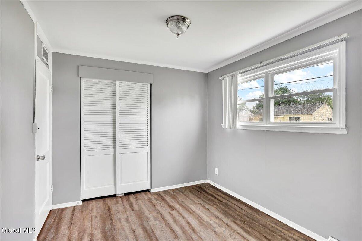 50 Rooney Avenue Colonie NY 12205