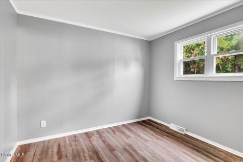 50 Rooney Avenue Colonie NY 12205
