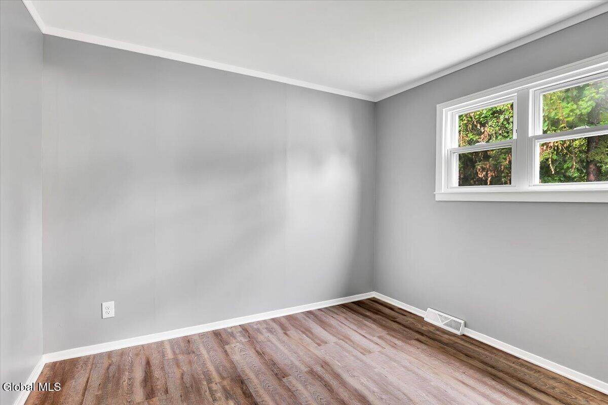 50 Rooney Avenue Colonie NY 12205