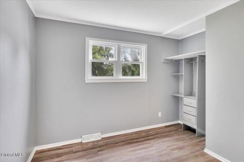 50 Rooney Avenue Colonie NY 12205