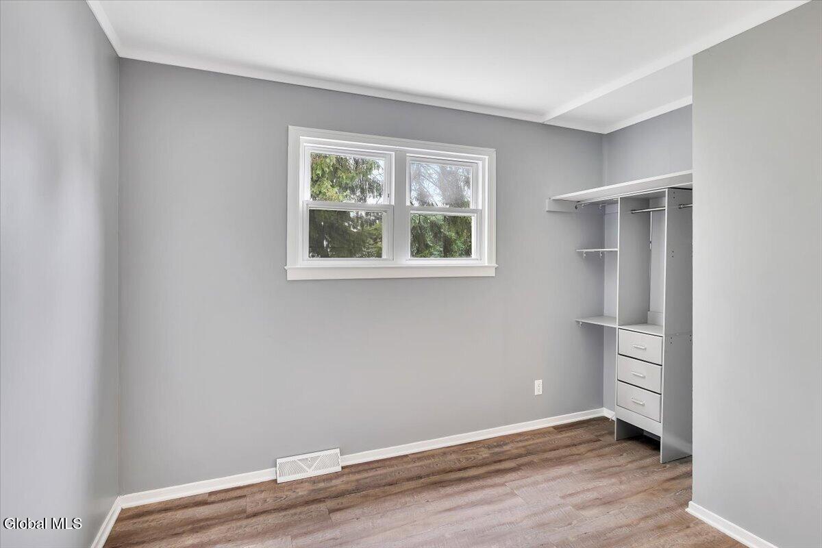 50 Rooney Avenue Colonie NY 12205