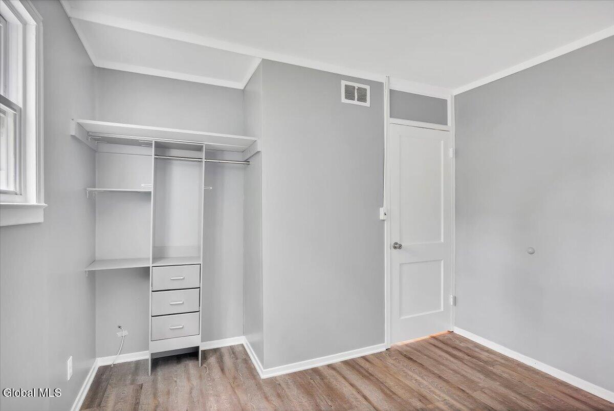 50 Rooney Avenue Colonie NY 12205
