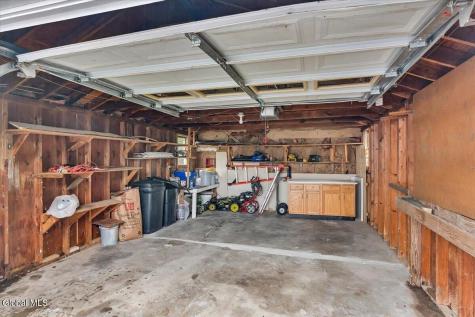 50 Rooney Avenue Colonie NY 12205