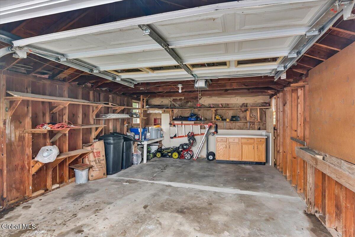 50 Rooney Avenue Colonie NY 12205