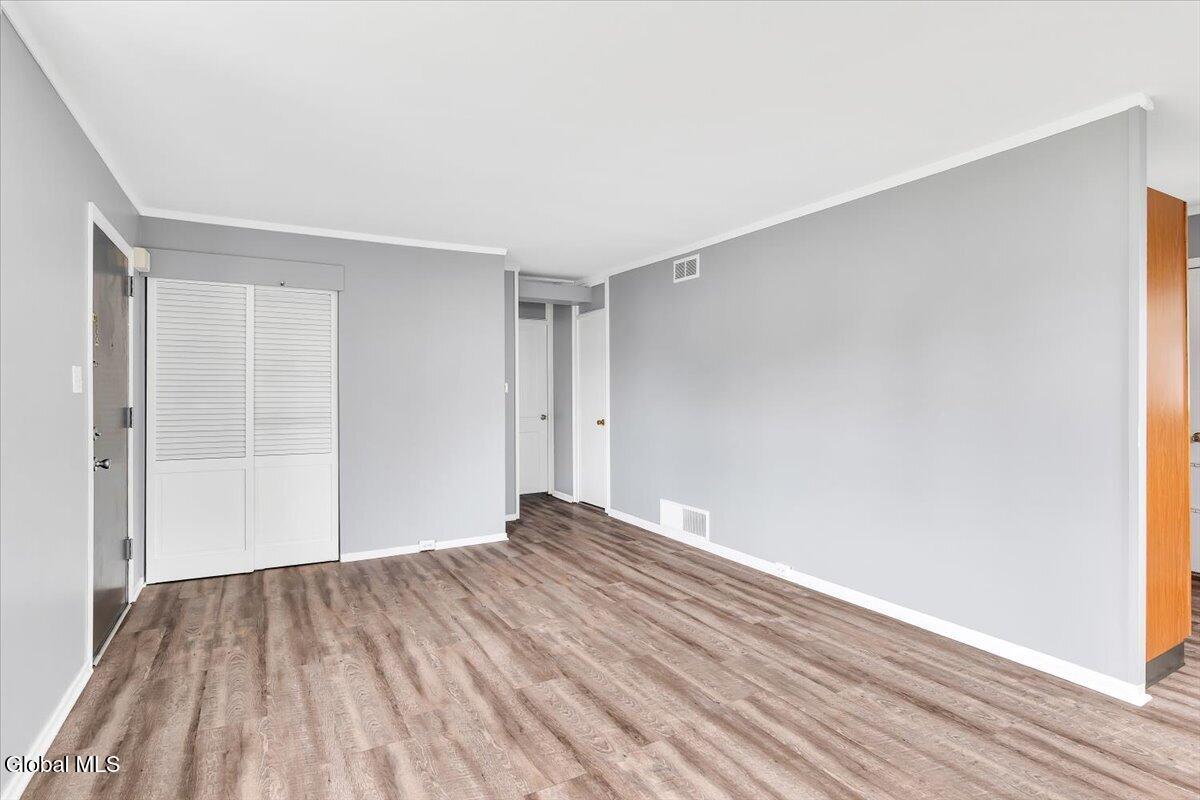 50 Rooney Avenue Colonie NY 12205