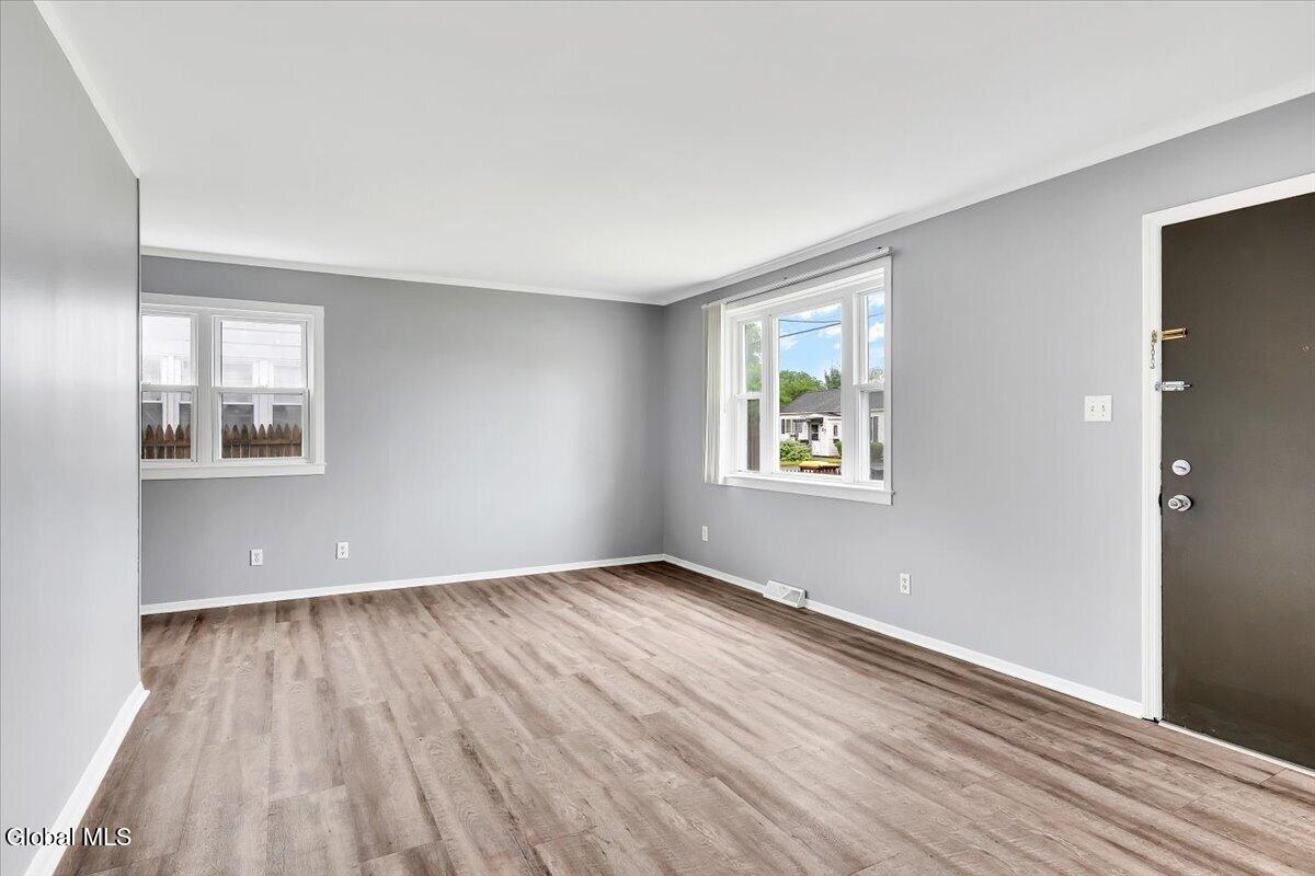 50 Rooney Avenue Colonie NY 12205