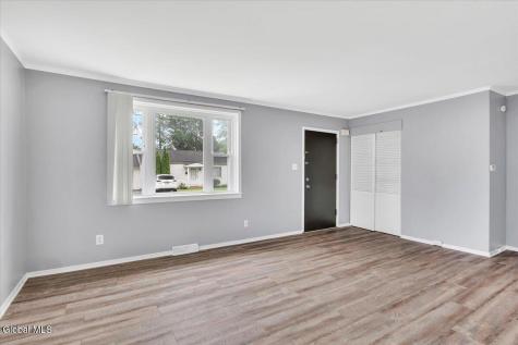 50 Rooney Avenue Colonie NY 12205