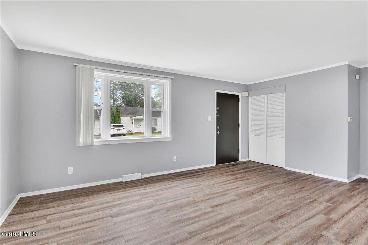 50 Rooney Avenue Colonie NY 12205