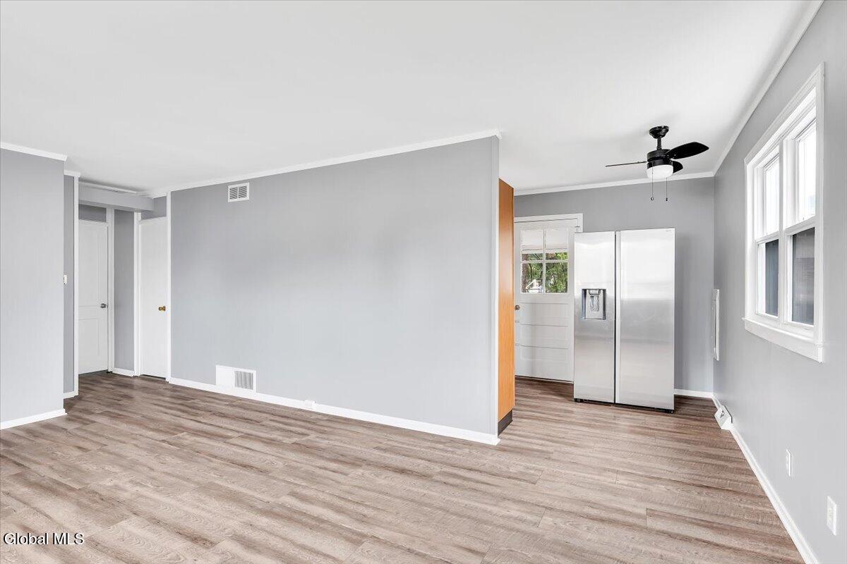 50 Rooney Avenue Colonie NY 12205
