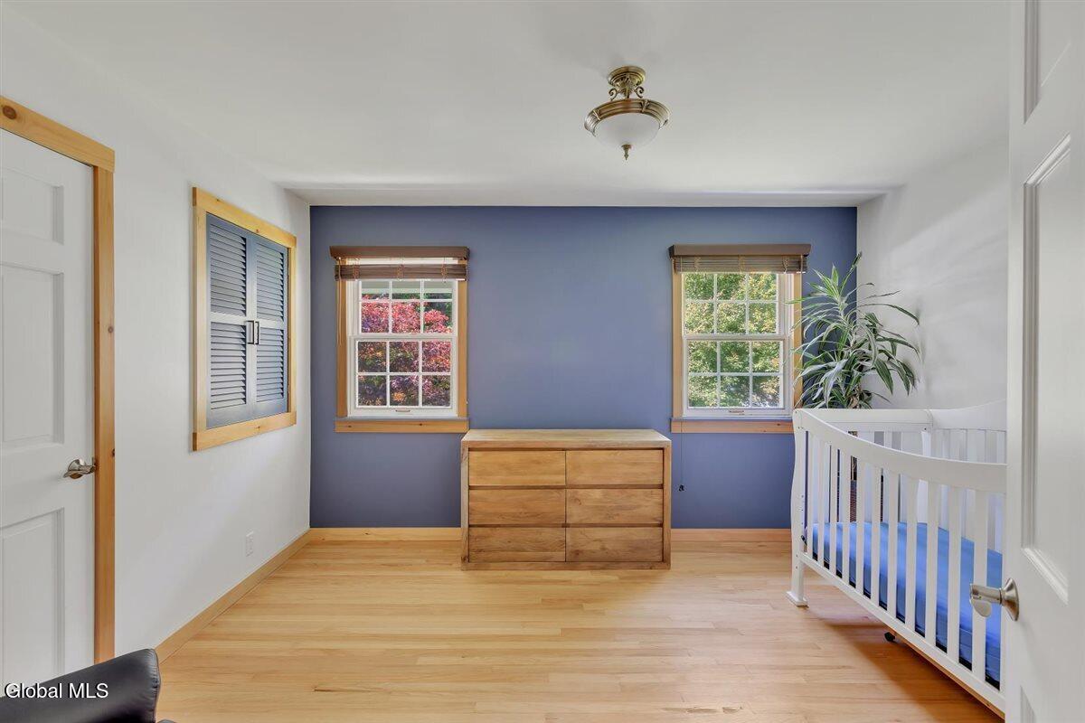2307 Pine Ridge Road Niskayuna NY 12309