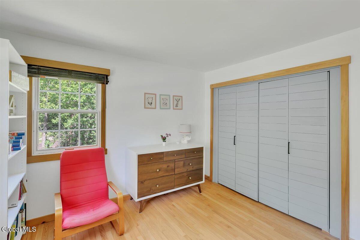 2307 Pine Ridge Road Niskayuna NY 12309