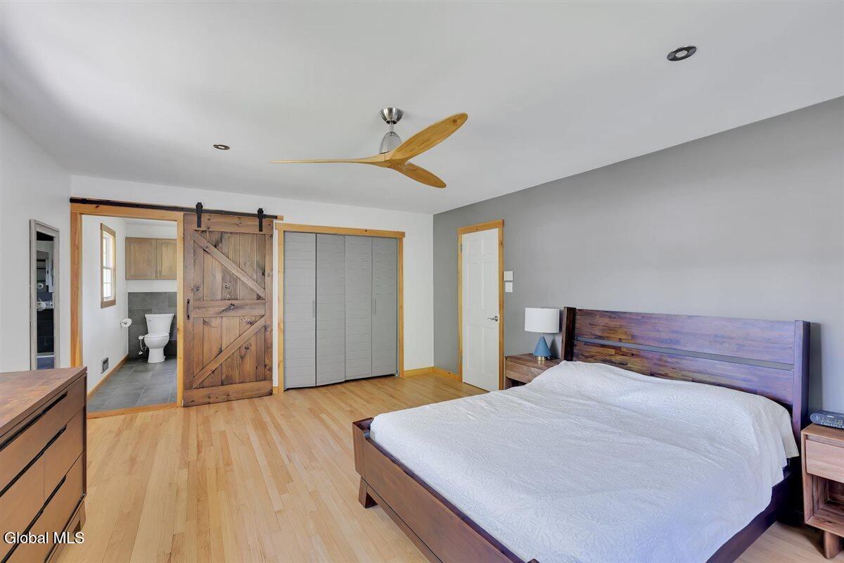 2307 Pine Ridge Road Niskayuna NY 12309