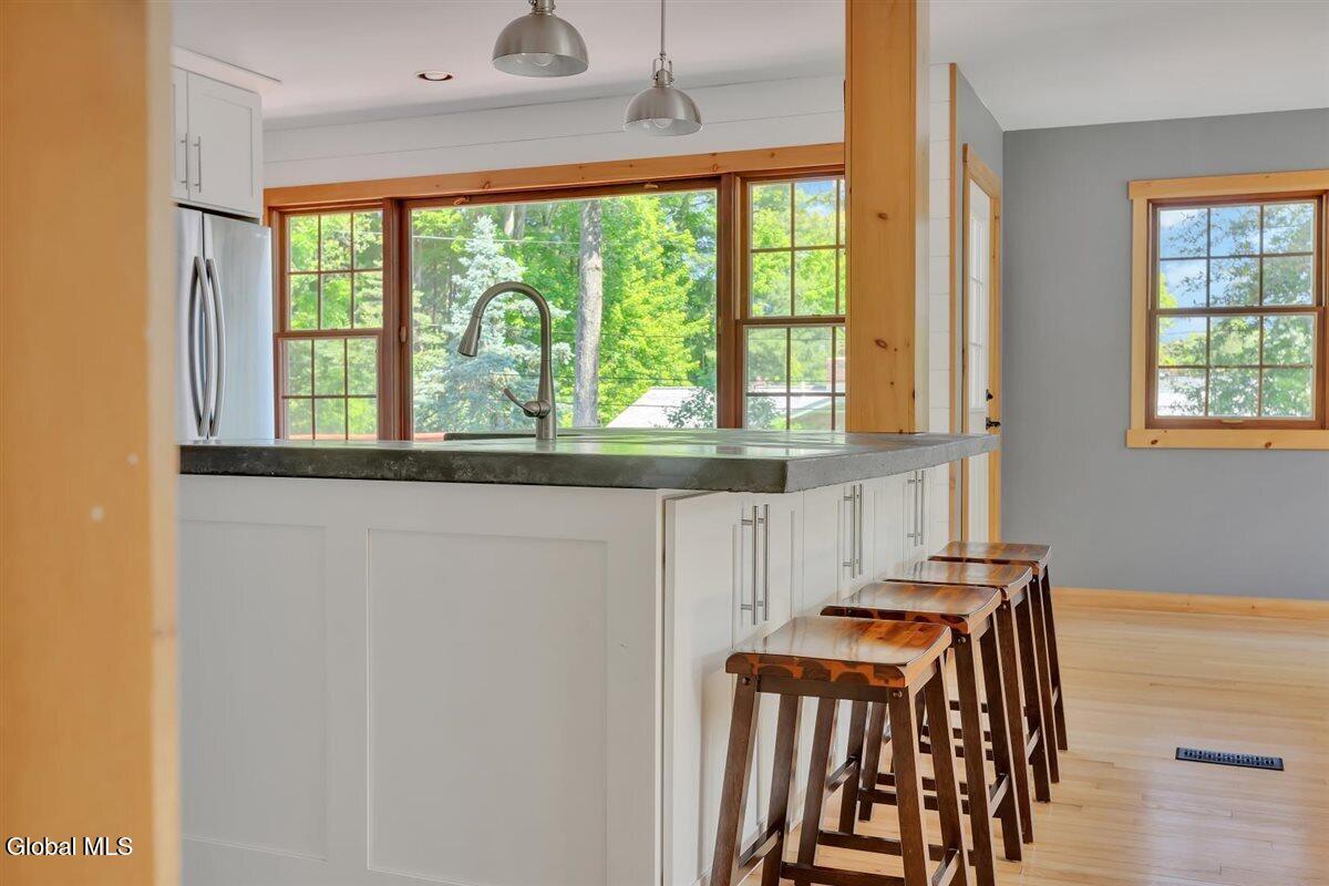 2307 Pine Ridge Road Niskayuna NY 12309