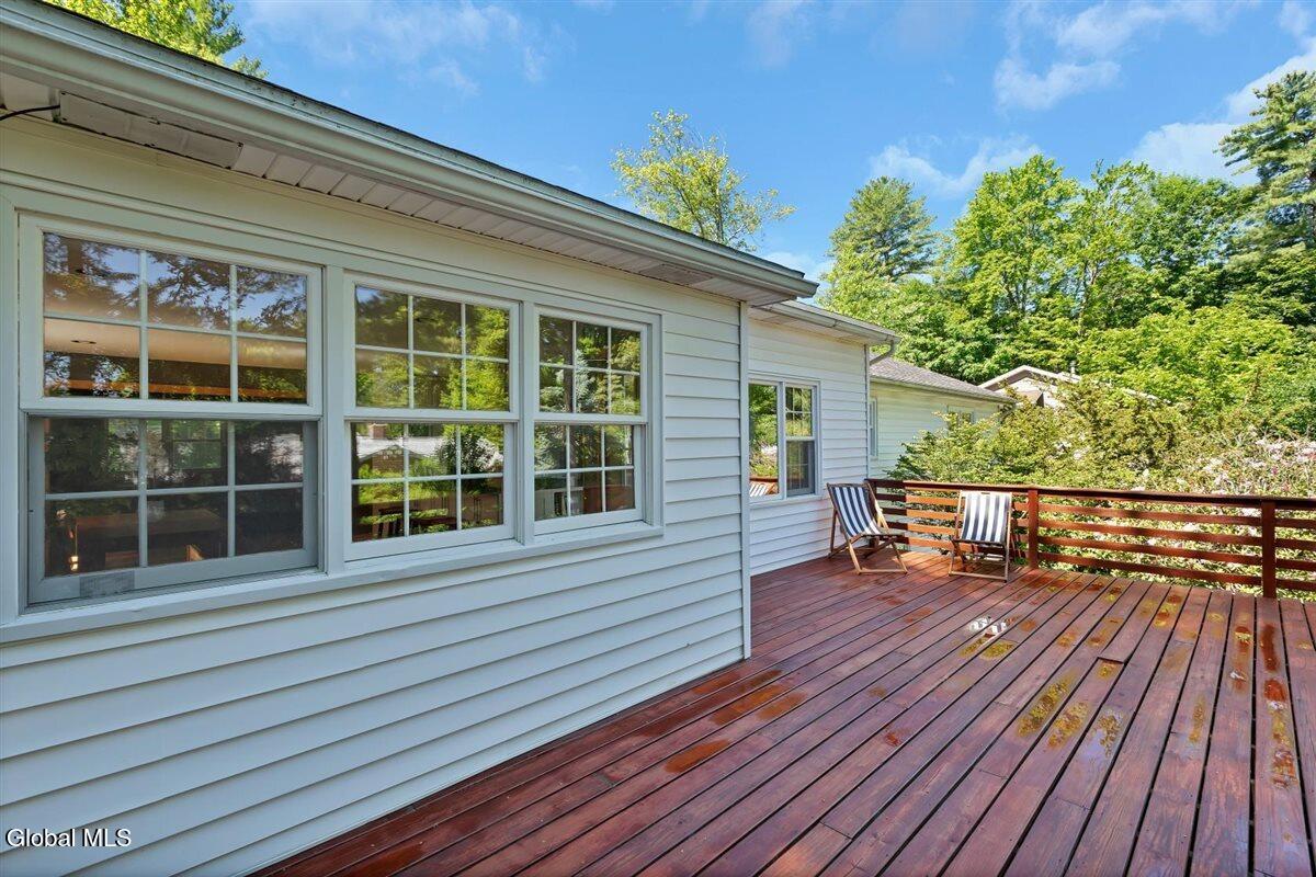 2307 Pine Ridge Road Niskayuna NY 12309