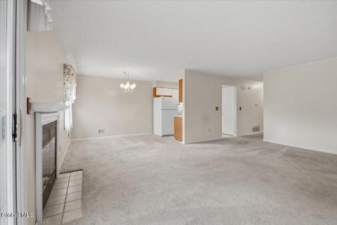 1200 Hillside Avenue Niskayuna NY 12309