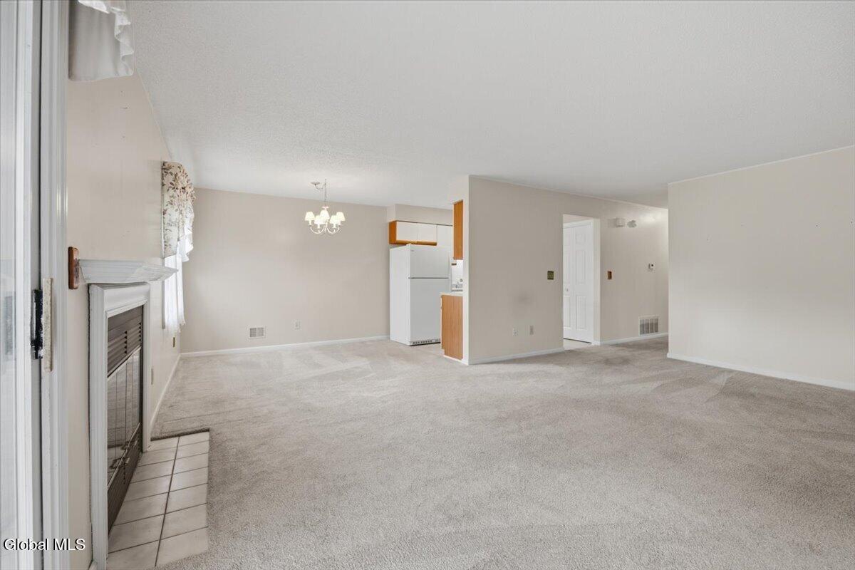 1200 Hillside Avenue Niskayuna NY 12309