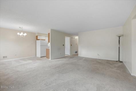 1200 Hillside Avenue Niskayuna NY 12309