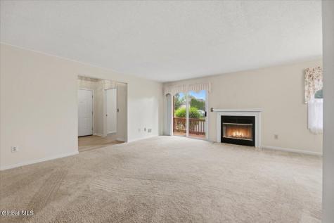 1200 Hillside Avenue Niskayuna NY 12309