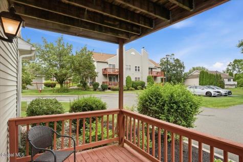 1200 Hillside Avenue Niskayuna NY 12309