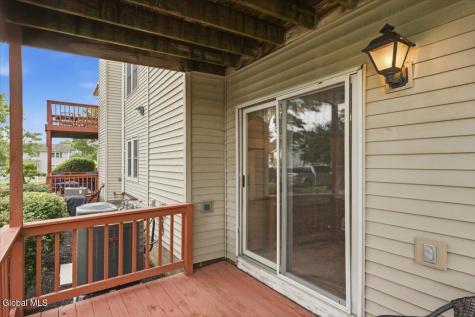 1200 Hillside Avenue Niskayuna NY 12309