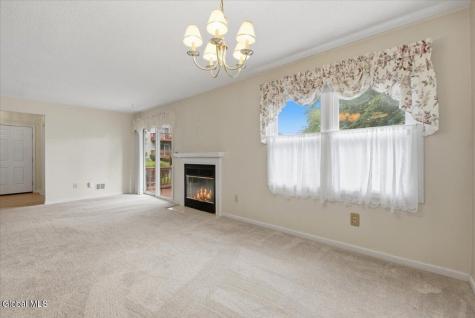 1200 Hillside Avenue Niskayuna NY 12309