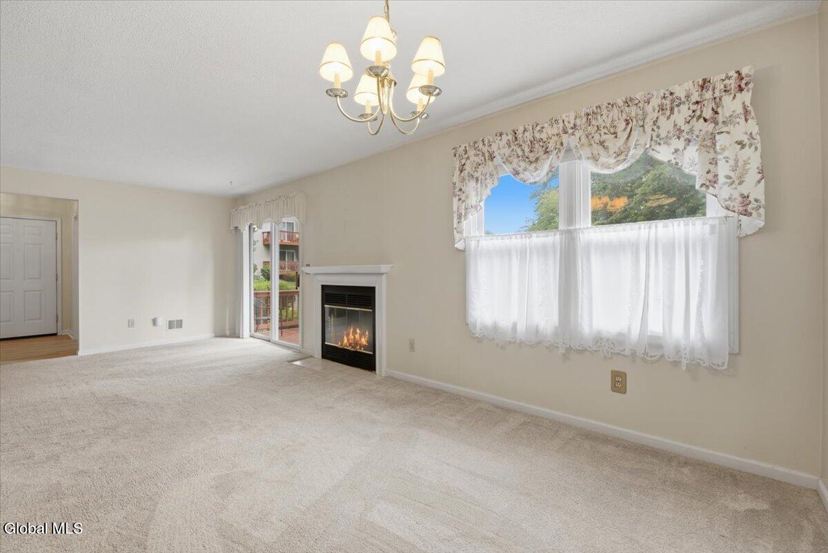 1200 Hillside Avenue Niskayuna NY 12309