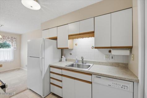 1200 Hillside Avenue Niskayuna NY 12309