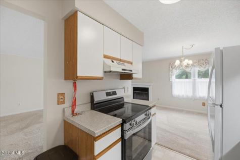 1200 Hillside Avenue Niskayuna NY 12309