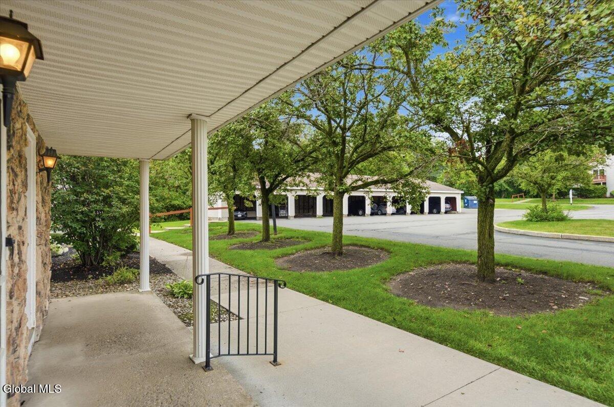 1200 Hillside Avenue Niskayuna NY 12309