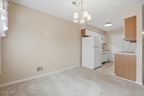 1200 Hillside Avenue Niskayuna NY 12309