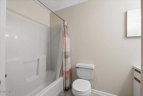 1200 Hillside Avenue Niskayuna NY 12309