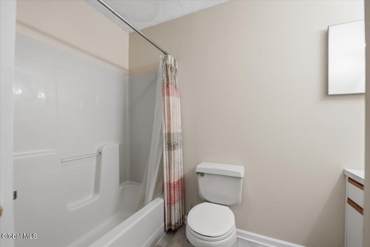 1200 Hillside Avenue Niskayuna NY 12309