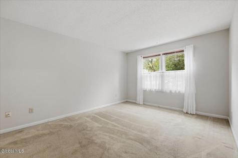 1200 Hillside Avenue Niskayuna NY 12309