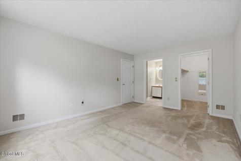 1200 Hillside Avenue Niskayuna NY 12309