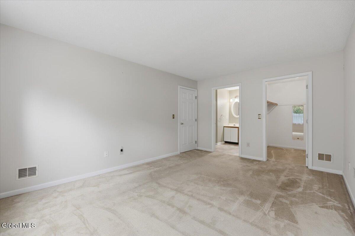 1200 Hillside Avenue Niskayuna NY 12309