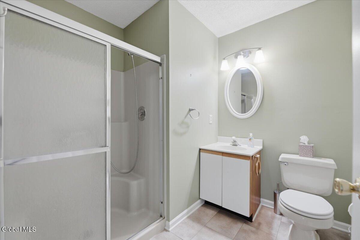 1200 Hillside Avenue Niskayuna NY 12309