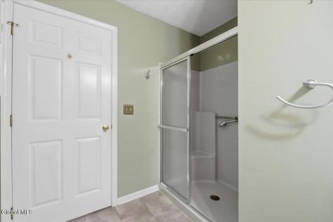 1200 Hillside Avenue Niskayuna NY 12309