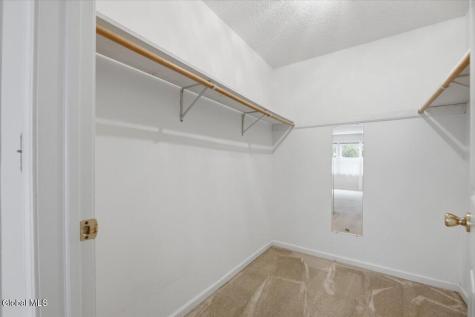 1200 Hillside Avenue Niskayuna NY 12309