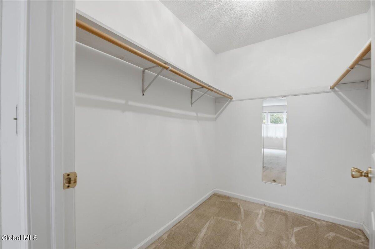 1200 Hillside Avenue Niskayuna NY 12309