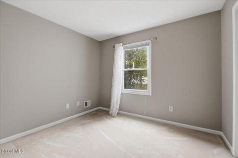 1200 Hillside Avenue Niskayuna NY 12309