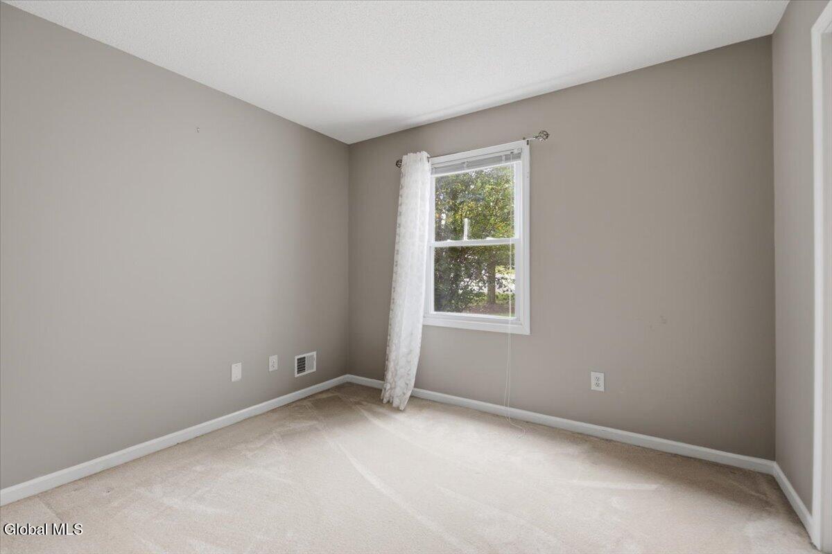 1200 Hillside Avenue Niskayuna NY 12309