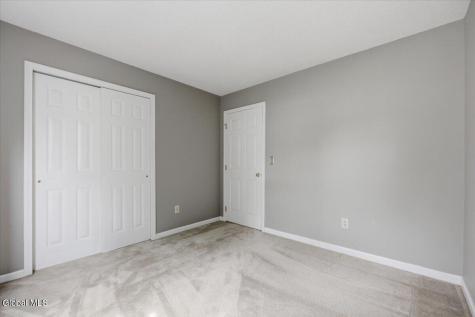 1200 Hillside Avenue Niskayuna NY 12309