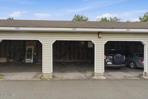 1200 Hillside Avenue Niskayuna NY 12309