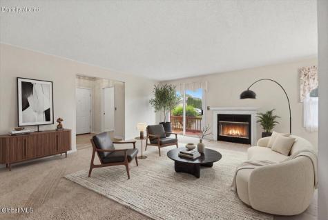 1200 Hillside Avenue Niskayuna NY 12309