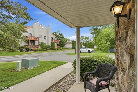 1200 Hillside Avenue Niskayuna NY 12309